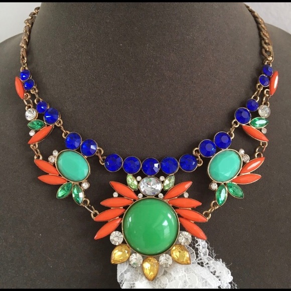 chicboutique561
